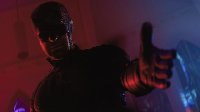 Daredevil Born Again